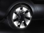 Renault Ondelios Concept 2008 года